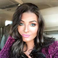 Отзыв от Инна - виза ДТВ