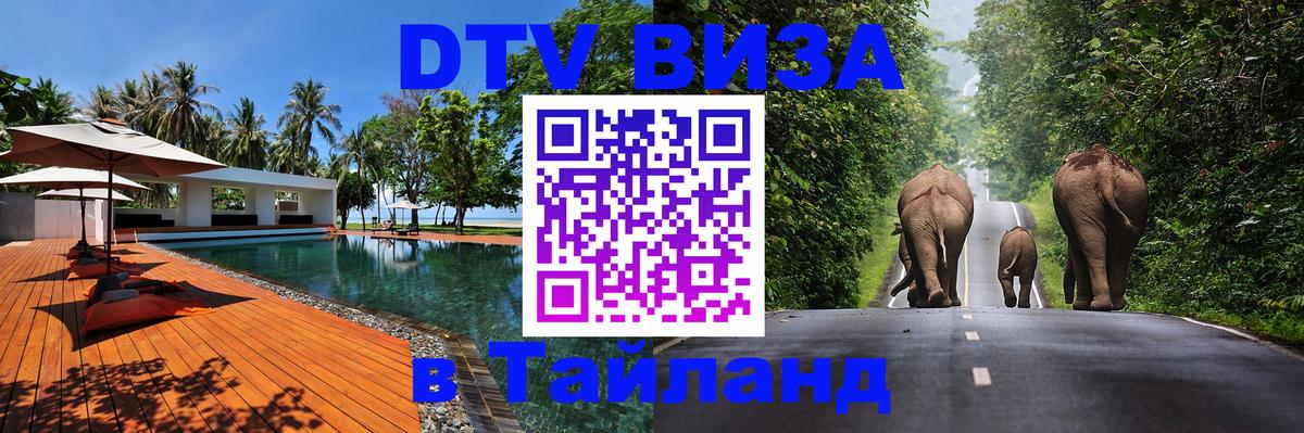 Оформление DTV визы под ключ: стоимость и тарифы, только загранпаспорт - Подольск  20.11.2025 